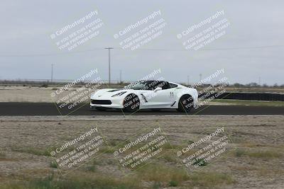 media/Mar-30-2025-Audi Club (Sun) [[b708a45994]]/X group/Session 2 (Turn 9)/